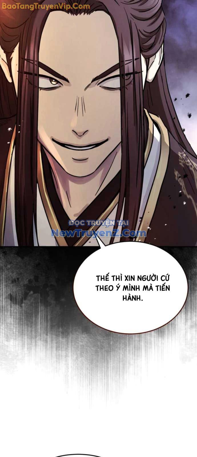 Tuyệt Thế Quân Lâm chapter 45 - Trang 65