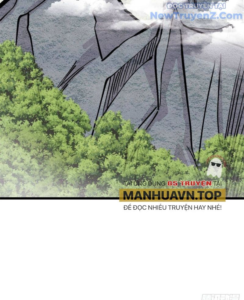 Vạn Cổ Tối Cường Tông chapter 429 - Trang 35