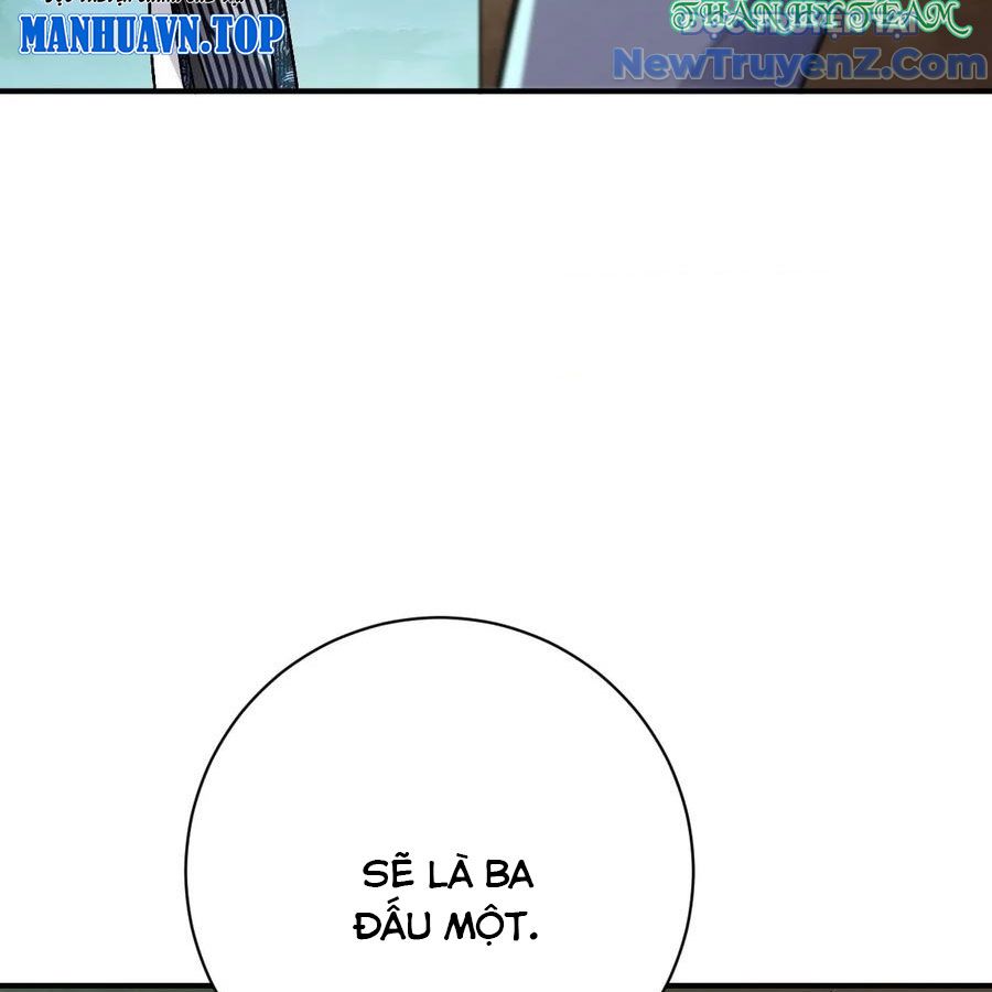 Vĩnh sinh đi chết đi! chapter 30 - Trang 16
