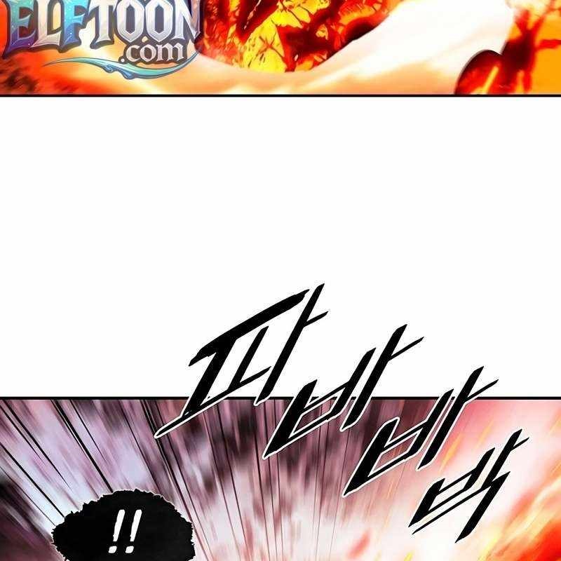 Bất Bại Chân Ma chapter 251 - Trang 7