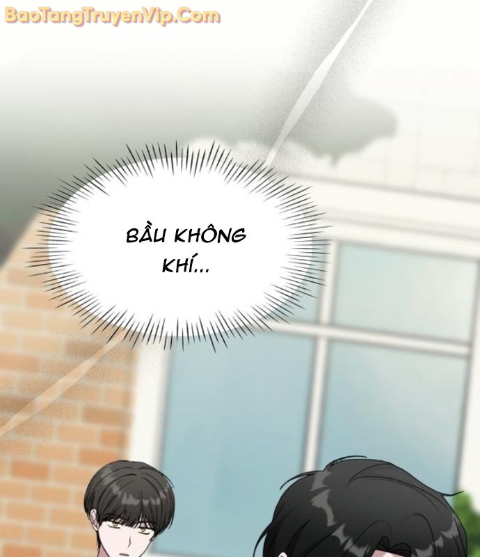 Tôi Bị Hiểu Lầm Là Diễn Viên Thiên Tài Quái Vật chapter 53 - Trang 46
