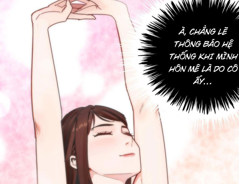 Hệ Thống Tận Thế Của Ta chapter 1 - Trang 131