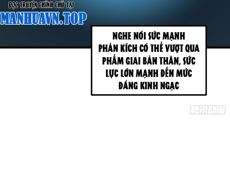 Ta Có Một Sở Nghiên Cứu Quái Vật chapter 11 - Trang 71