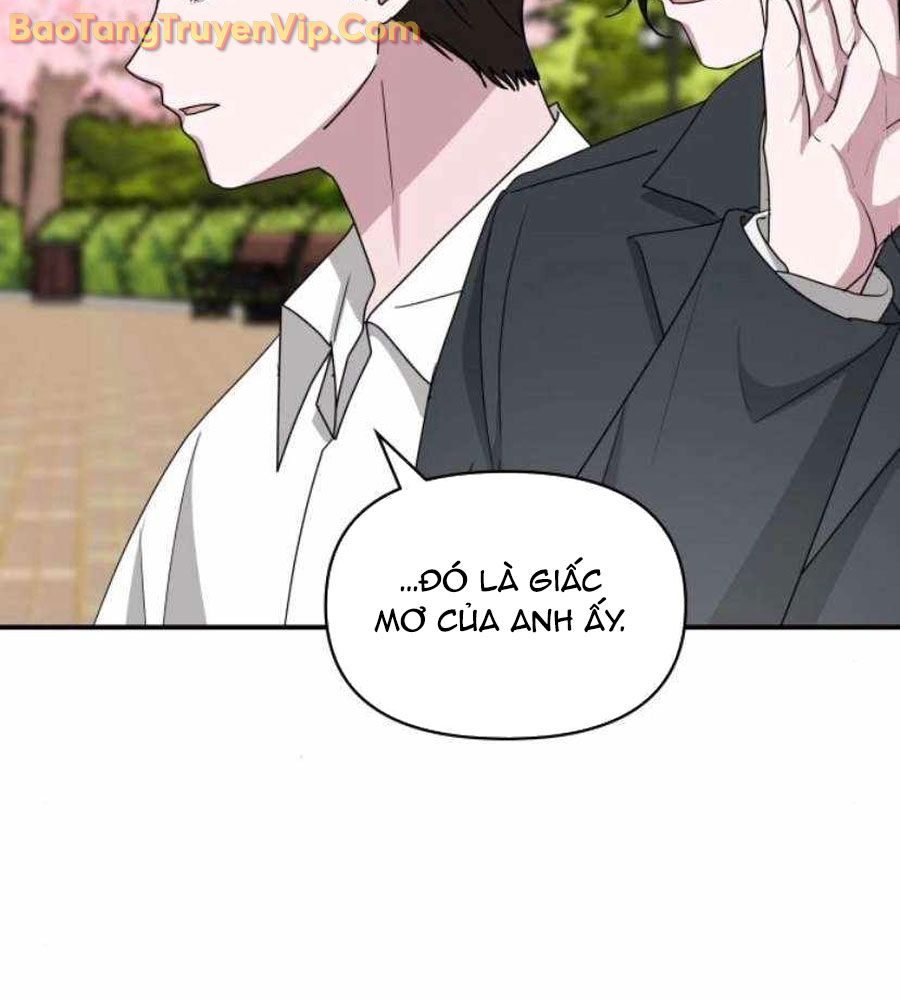 Tôi Bị Hiểu Lầm Là Diễn Viên Thiên Tài Quái Vật chapter 52 - Trang 123
