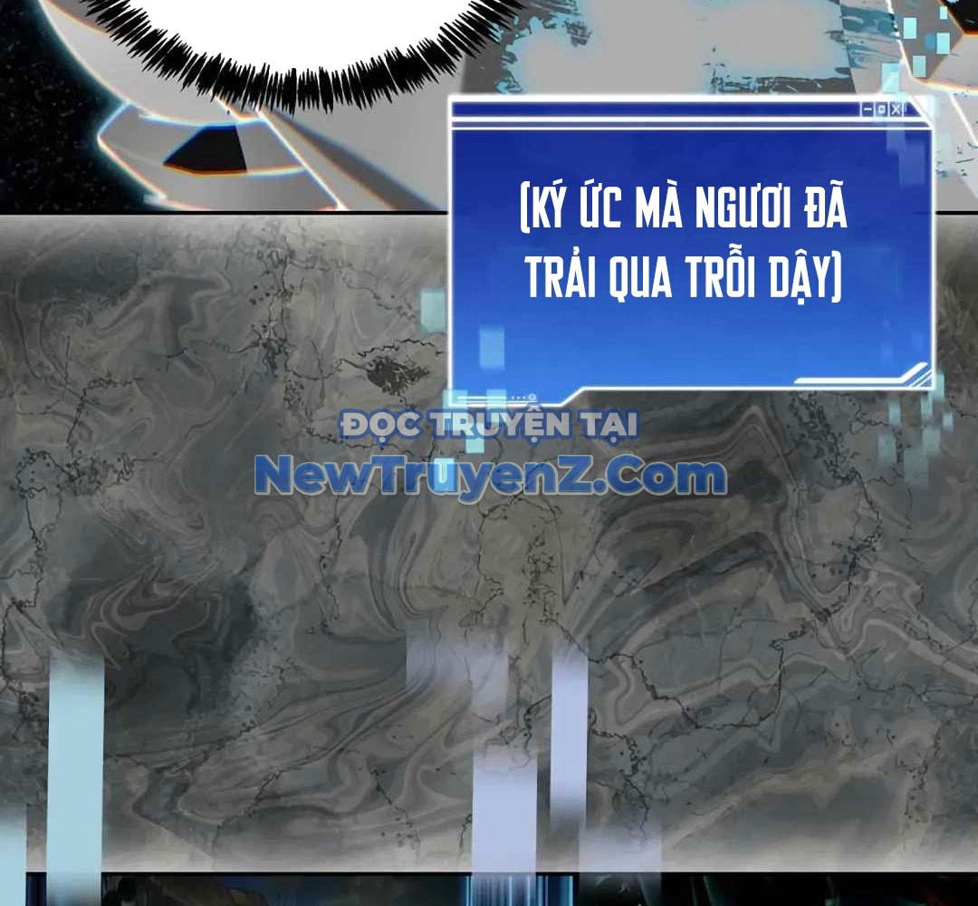 Mắc Kẹt Trong Tòa Tháp Thử Thách chapter 109 - Trang 4