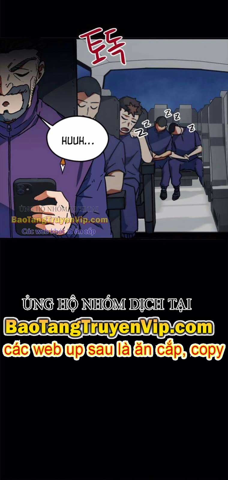 Tôi Bị Hiểu Lầm Là Siêu Sao Trên Sân Cỏ chapter 23 - Trang 88