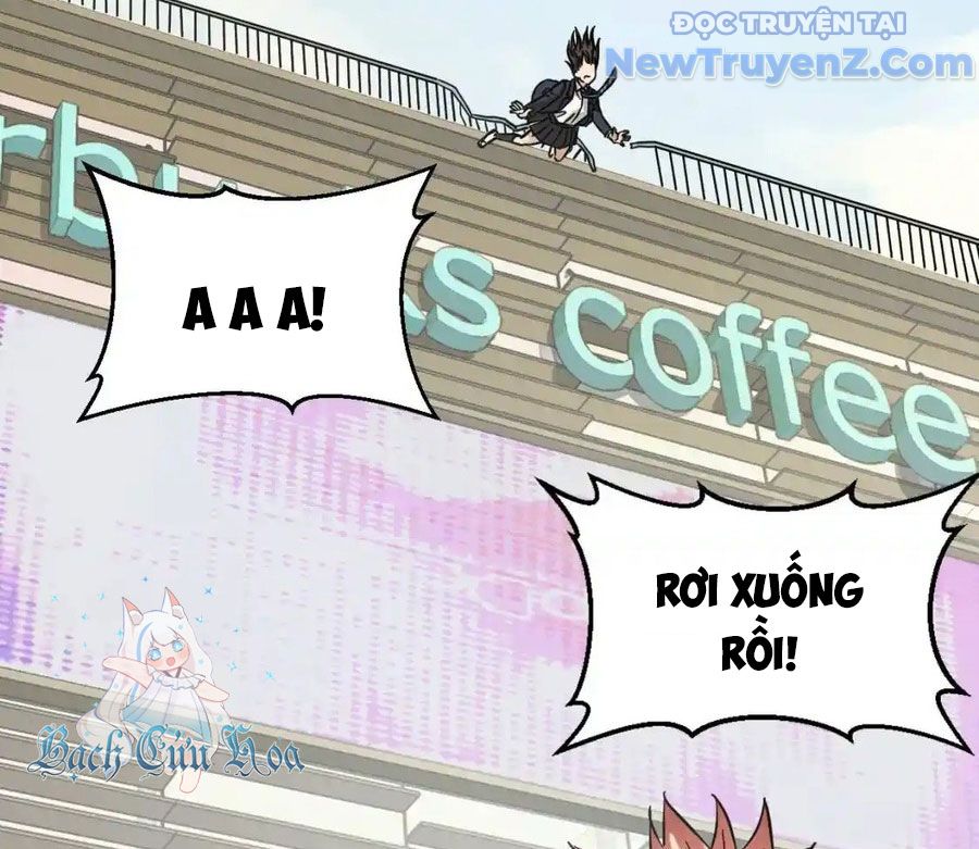 Dẫu Nản Vẫn Cố chapter 1 - Trang 32