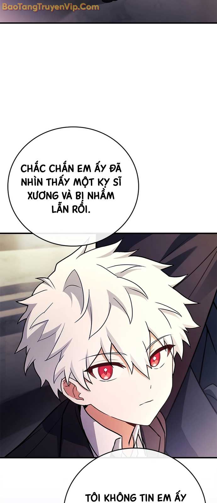 Anh Hùng Huyền Thoại Là Học Viên Danh Dự Của Học Viện chapter 43.1 - Trang 97