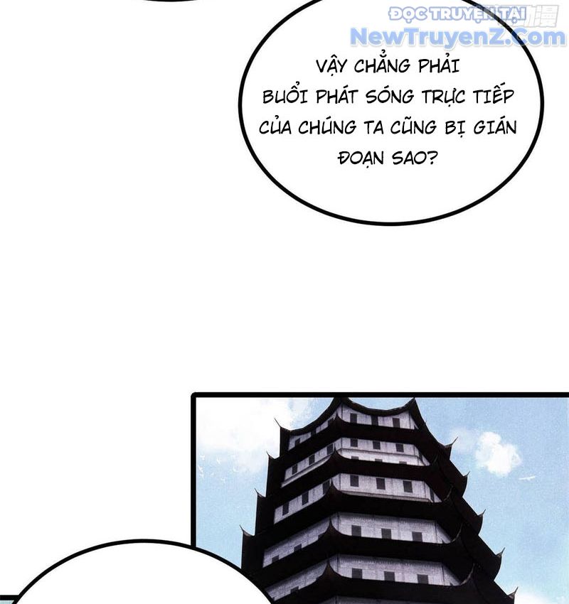 Vạn Cổ Tối Cường Tông chapter 429 - Trang 15