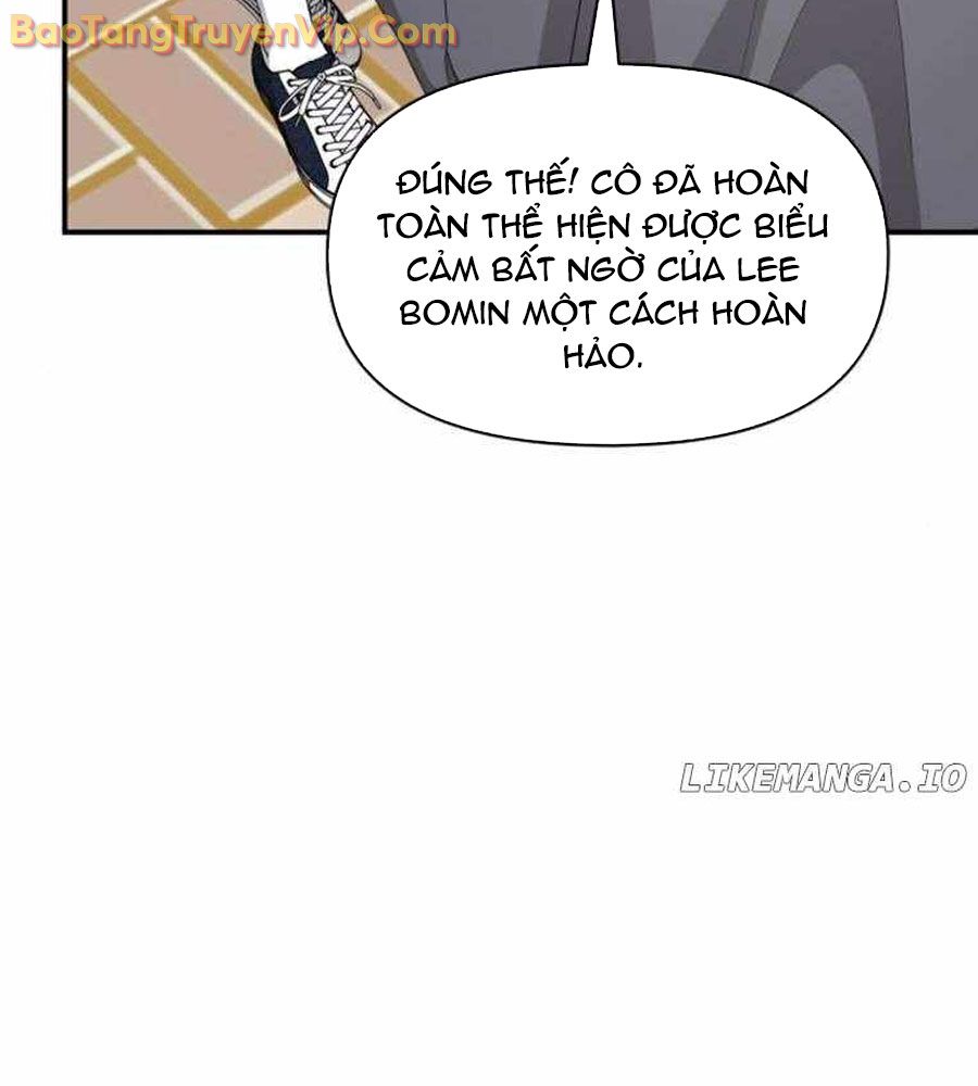 Tôi Bị Hiểu Lầm Là Diễn Viên Thiên Tài Quái Vật chapter 52 - Trang 20