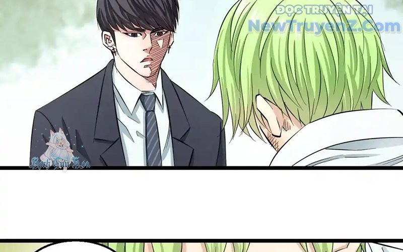 Dẫu Nản Vẫn Cố chapter 3 - Trang 47