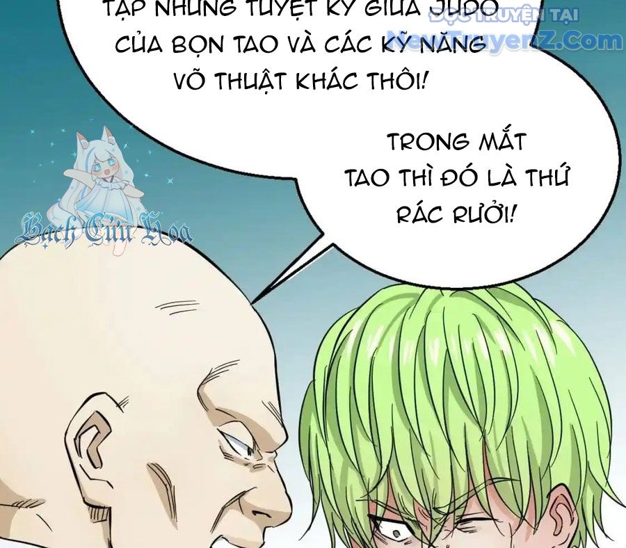 Dẫu Nản Vẫn Cố chapter 1 - Trang 129