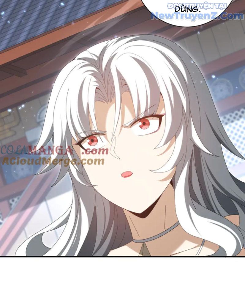 Toàn Dân Chuyển Chức: Ngự Long Sư Là Chức Nghiệp Yếu Nhất? chapter 128 - Trang 87