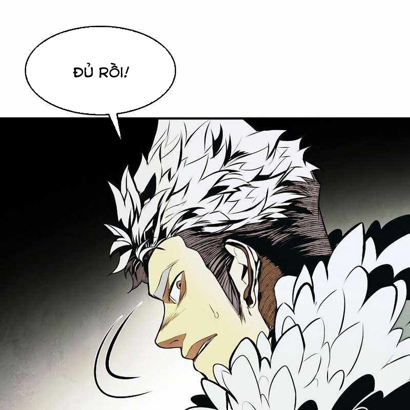Bất Bại Chân Ma chapter 252 - Trang 88