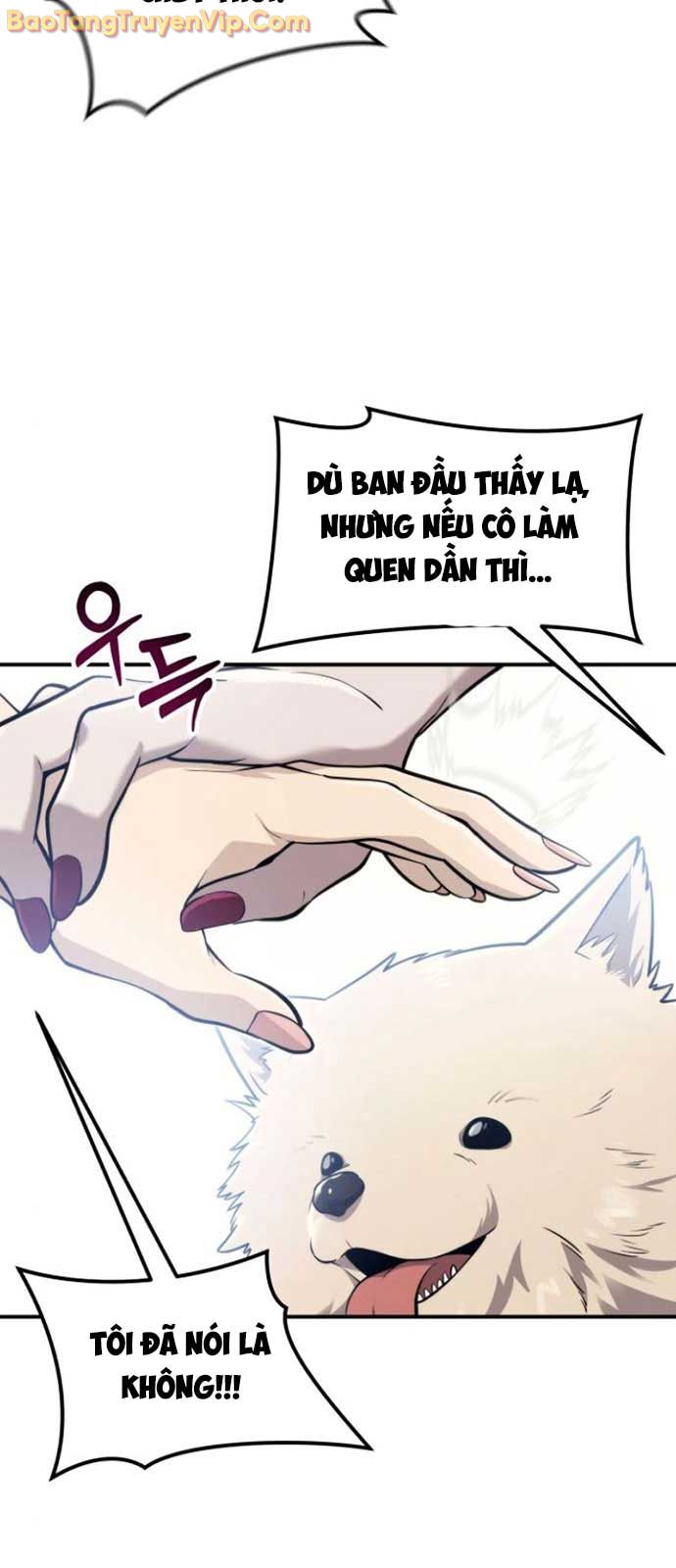 Cuộc Chiến Trong Tòa Tháp: Urek Mazino chapter 10 - Trang 58