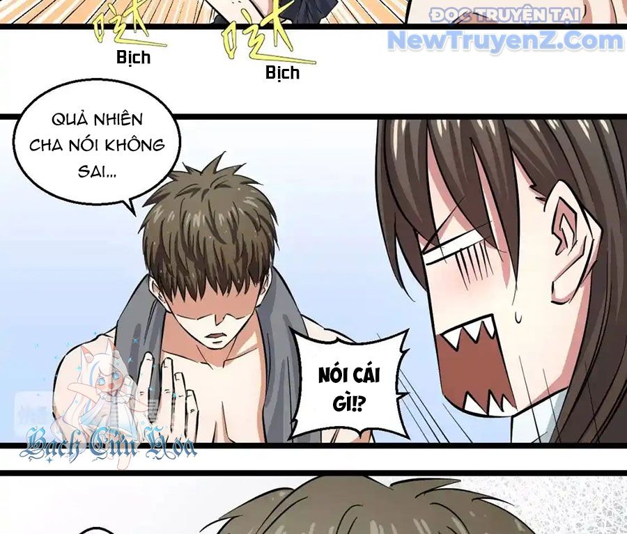 Dẫu Nản Vẫn Cố chapter 4 - Trang 67