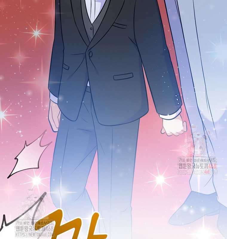 Làm Siêu Sao Từ 0 Tuổi chapter 55 - Trang 160