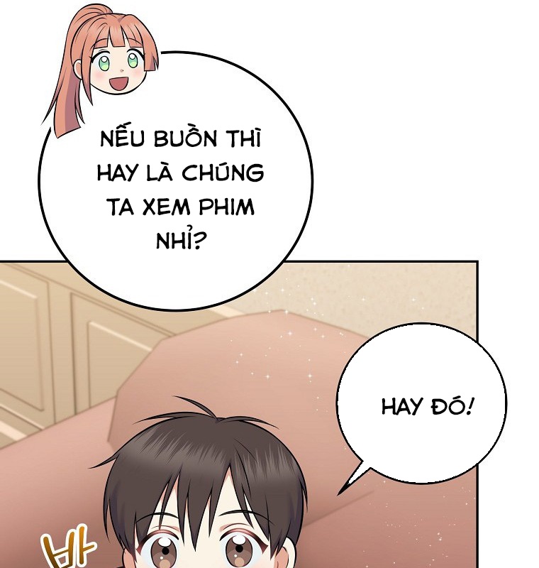 Làm Siêu Sao Từ 0 Tuổi chapter 55 - Trang 89