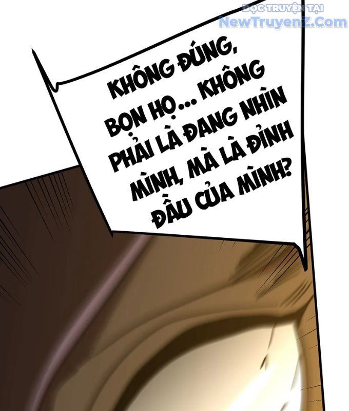 Cao Võ: Hạ Cánh Đến Một Vạn Năm Sau chapter 224 - Trang 59