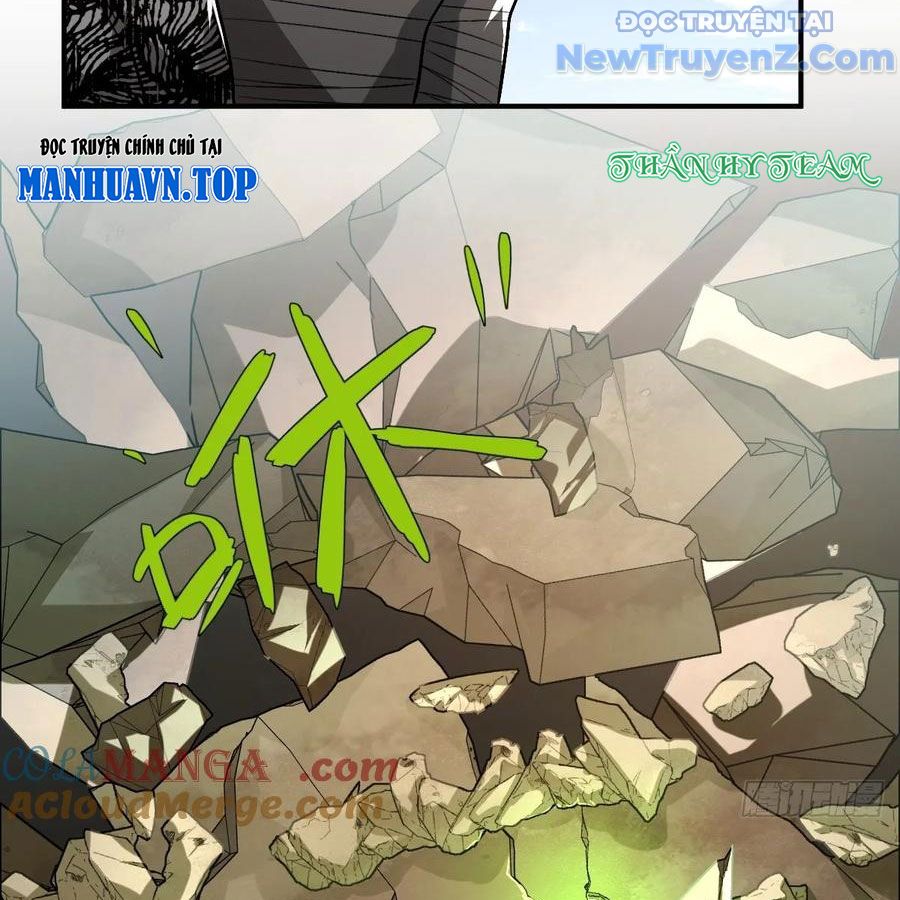 Vĩnh sinh đi chết đi! chapter 30 - Trang 61