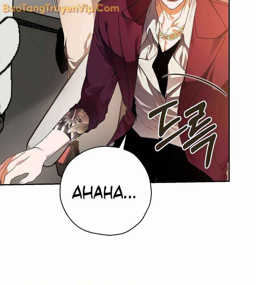 Kẻ Thống Trị Kịch Bản chapter 27 - Trang 36