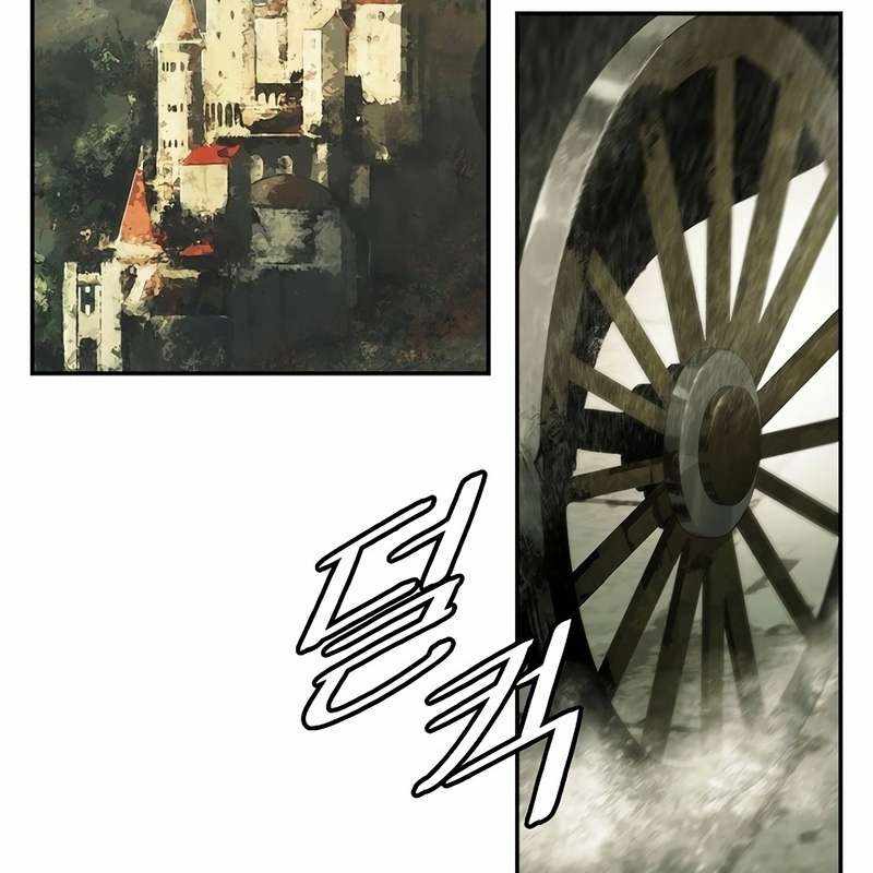Bất Bại Chân Ma chapter 252 - Trang 74