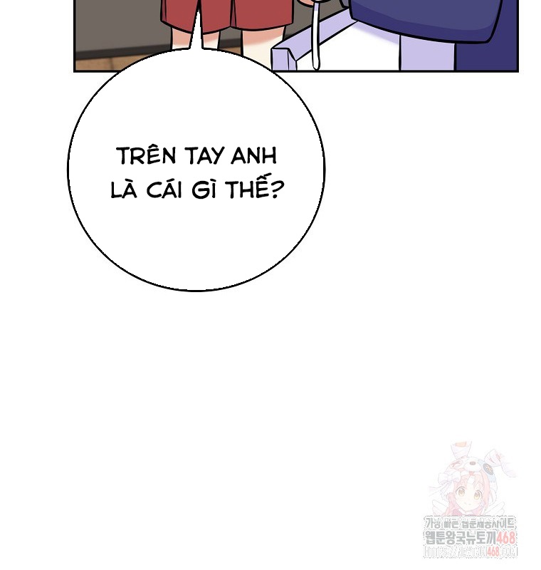 Làm Siêu Sao Từ 0 Tuổi chapter 55 - Trang 72