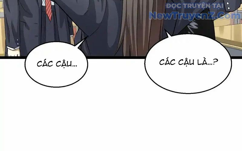 Dẫu Nản Vẫn Cố chapter 2 - Trang 151