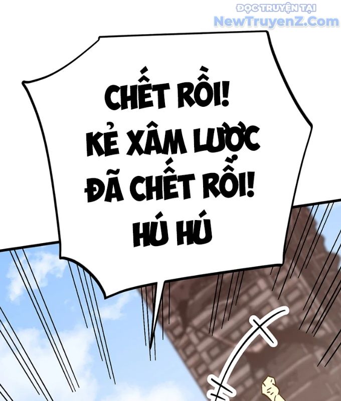 Cao Võ: Hạ Cánh Đến Một Vạn Năm Sau chapter 224 - Trang 87