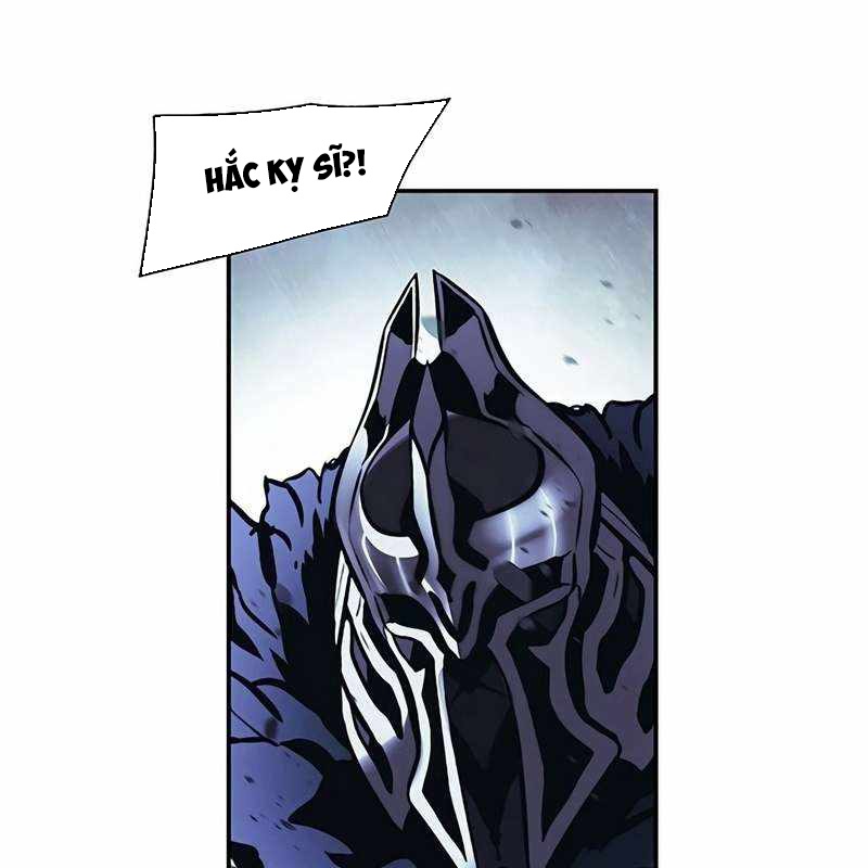 Bất Bại Chân Ma chapter 251 - Trang 53