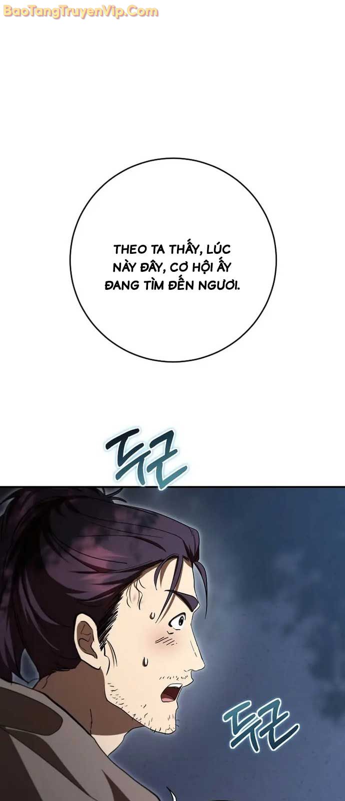 Võ Đang Kỳ Hiệp chapter 151.1 - Trang 35