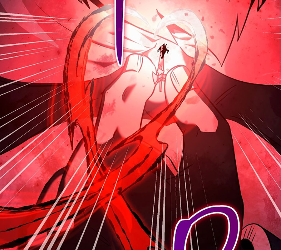 Anh Hùng Trọng Sinh Thành Trưởng Tử Nhà Công Tước chapter 75 - Trang 192