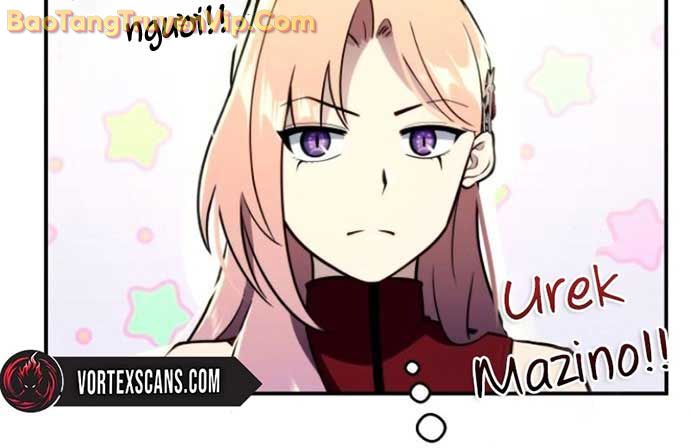 Cuộc Chiến Trong Tòa Tháp: Urek Mazino chapter 10 - Trang 53