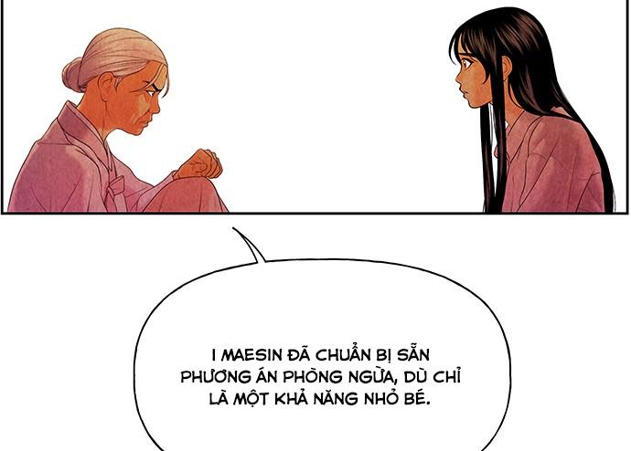 Cửa hàng đồ cổ tương lai chapter 30 - Trang 99