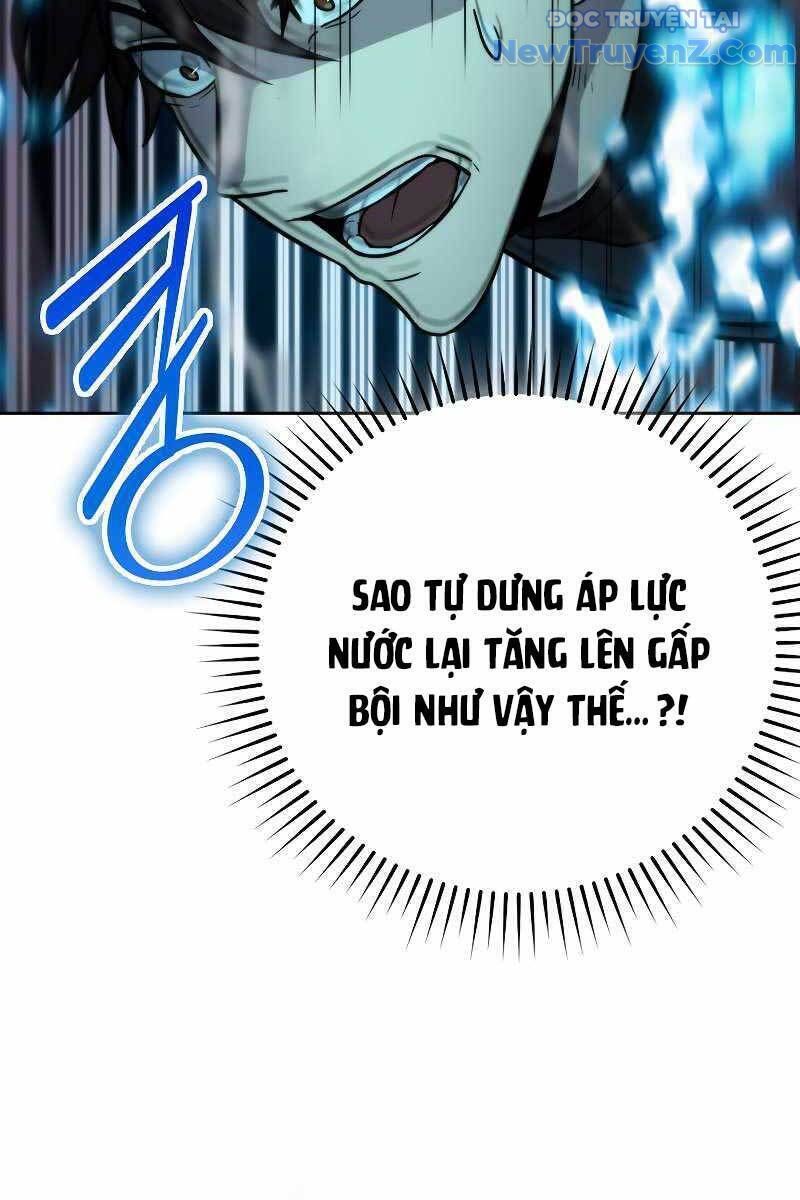 Ma Vương Thăng Cấp Bằng Võ Công chapter 26 - Trang 134