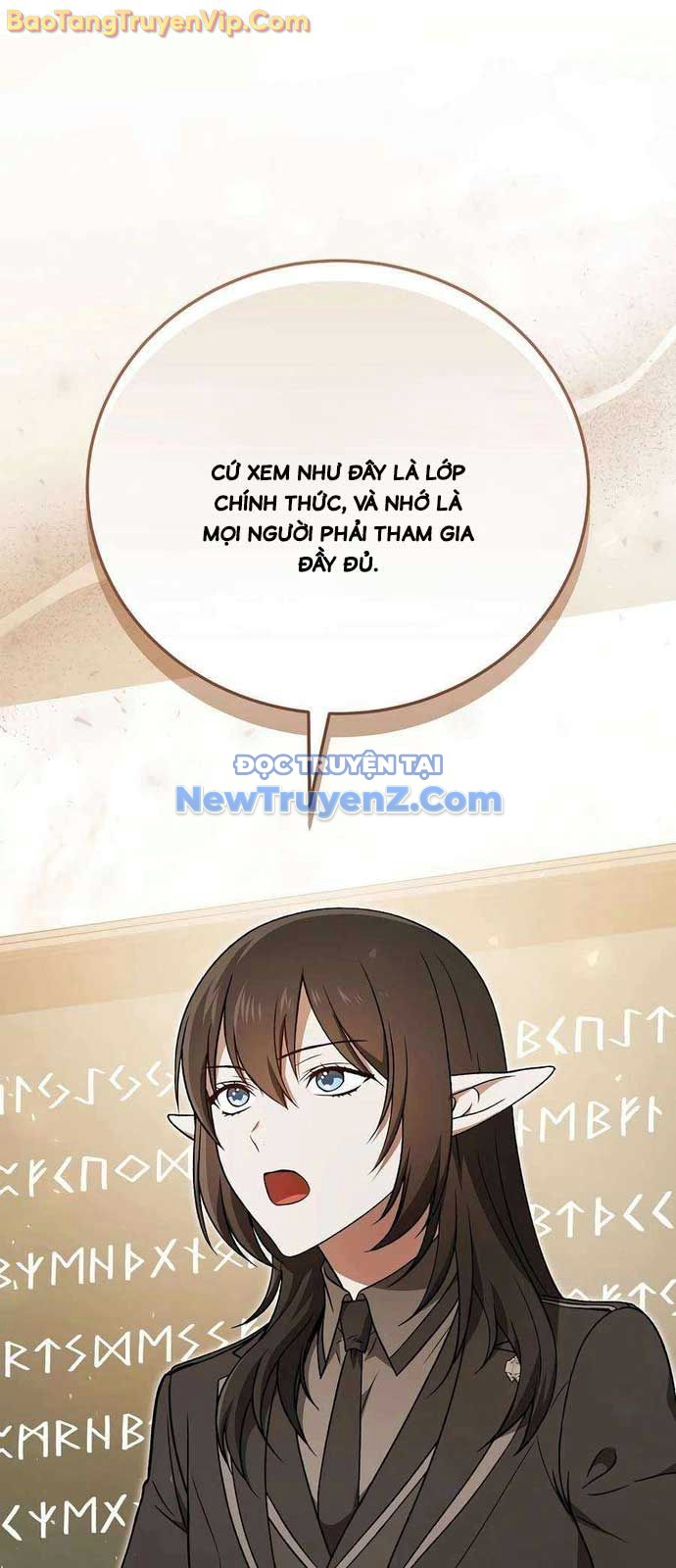 Thiên Tài Phép Thuật Nắm Giữ Khái Niệm chapter 16 - Trang 100