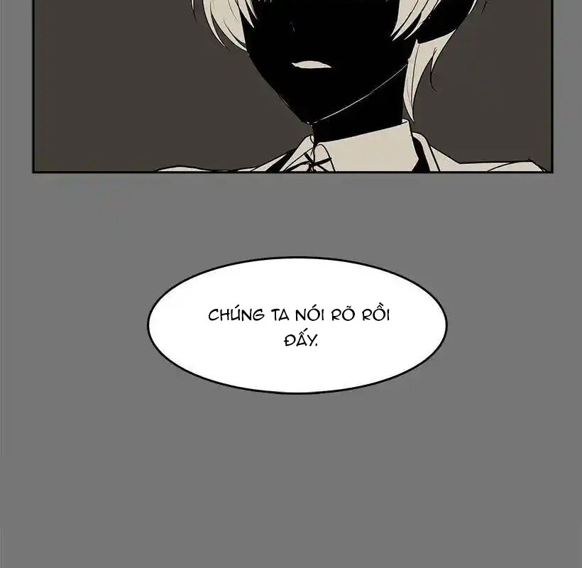 Cửa Hàng Vô Danh chapter 139 - Trang 8