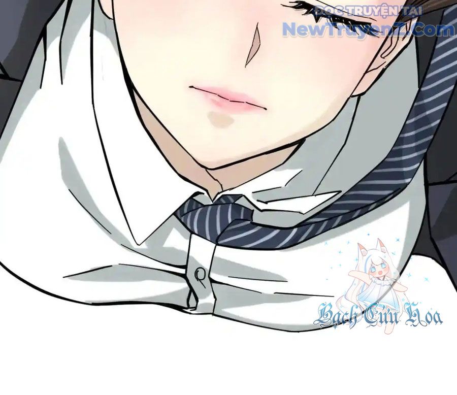 Dẫu Nản Vẫn Cố chapter 1 - Trang 45