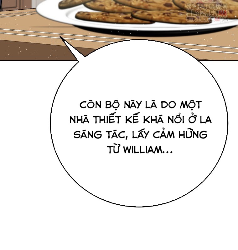 Làm Siêu Sao Từ 0 Tuổi chapter 55 - Trang 35
