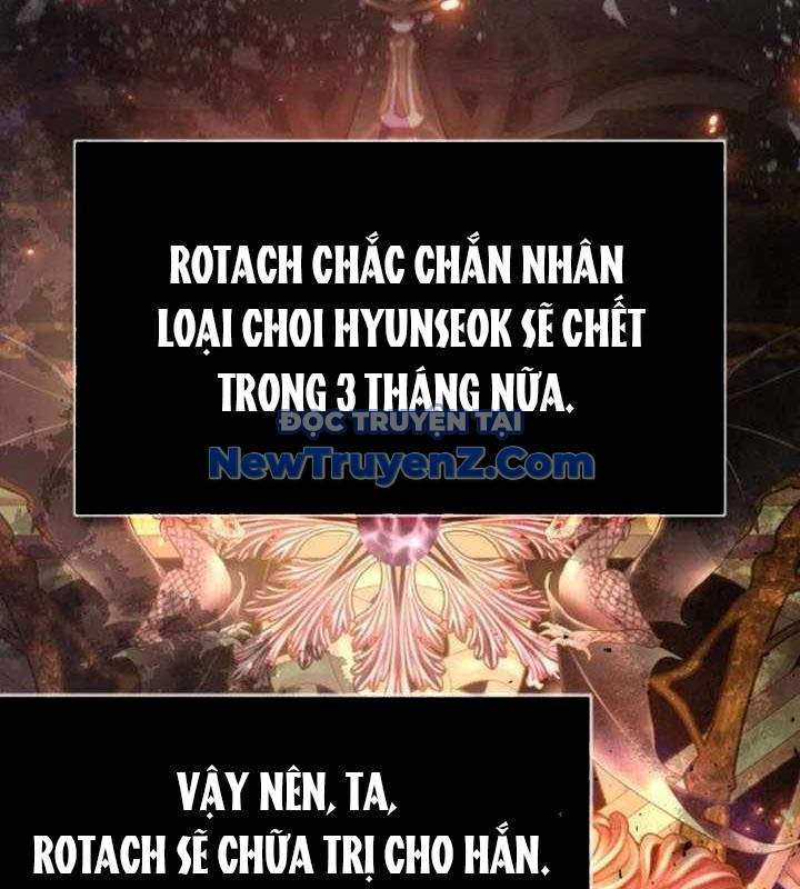 Trên Thế Giới Không Có Chiến Binh Xấu chapter 36 - Trang 130