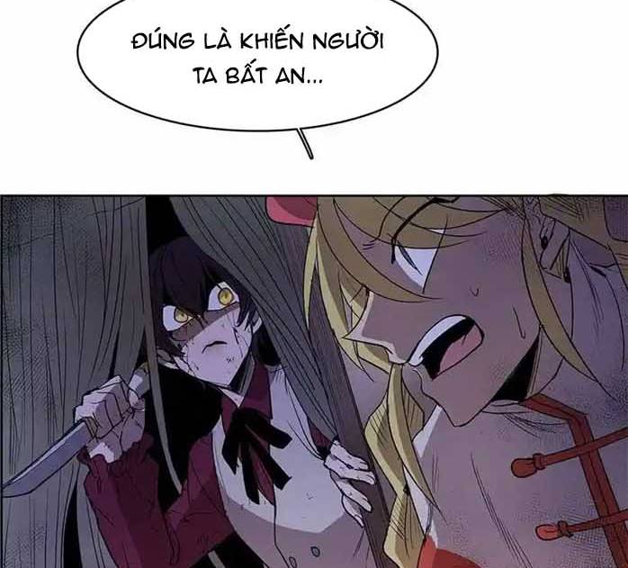 Cửa Hàng Vô Danh chapter 134 - Trang 5