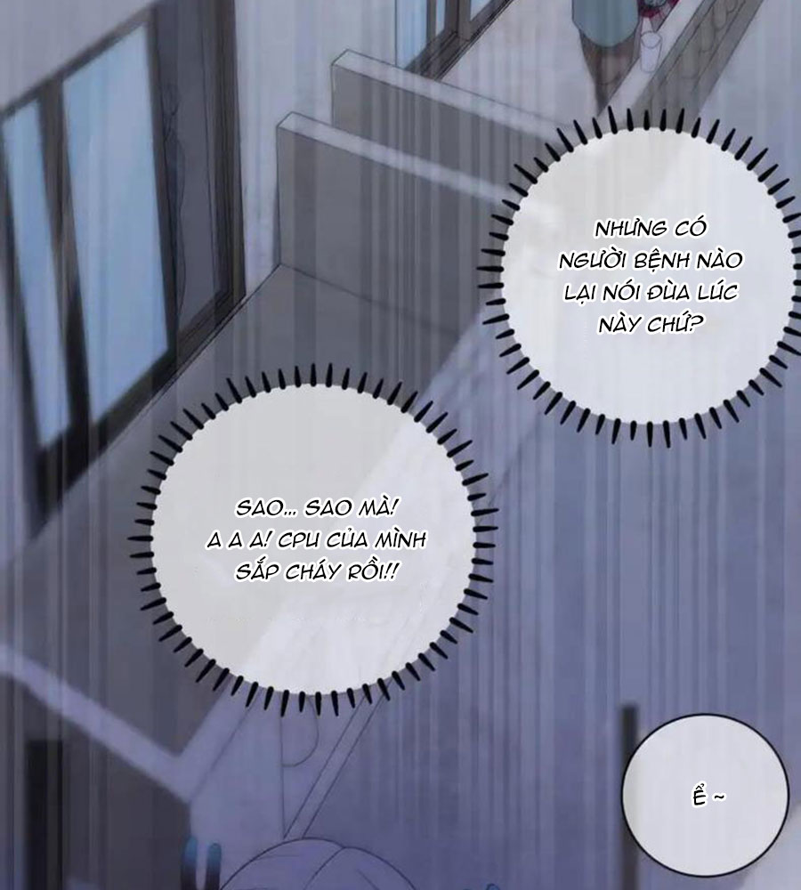 Làm Sao Để Chạy Trốn Dàn Hậu Cung chapter 176 - Trang 62
