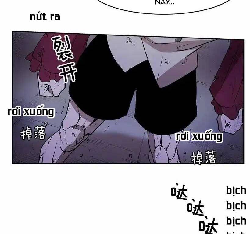 Cửa Hàng Vô Danh chapter 134 - Trang 34