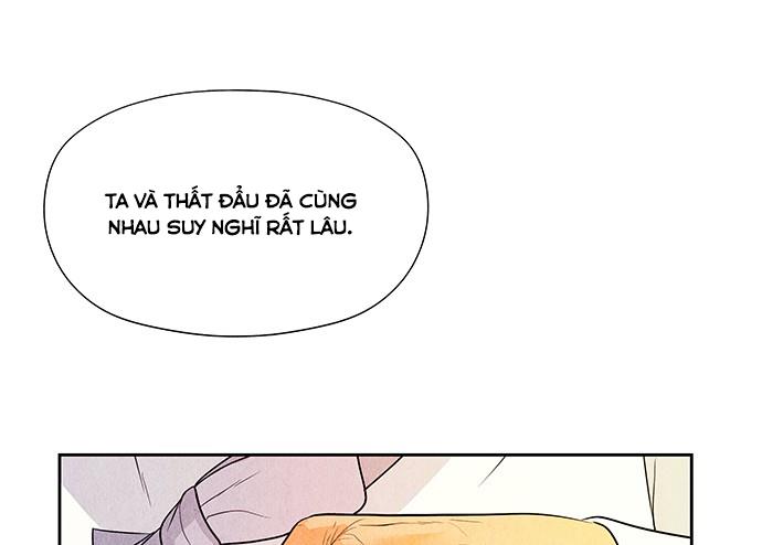 Cửa hàng đồ cổ tương lai chapter 30 - Trang 107