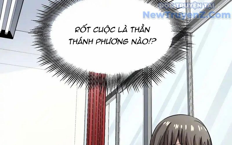 Dẫu Nản Vẫn Cố chapter 2 - Trang 103