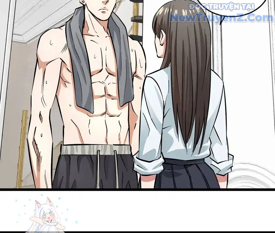 Dẫu Nản Vẫn Cố chapter 4 - Trang 62
