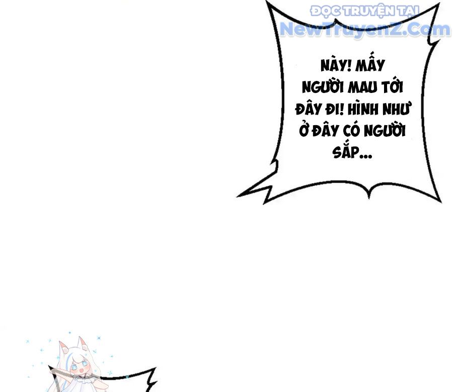 Dẫu Nản Vẫn Cố chapter 1 - Trang 30