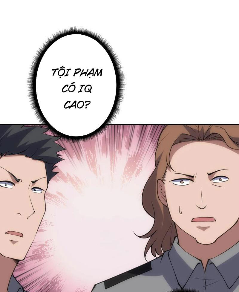 Tin Tức Của Toàn Tri Giả chapter 49 - Trang 13
