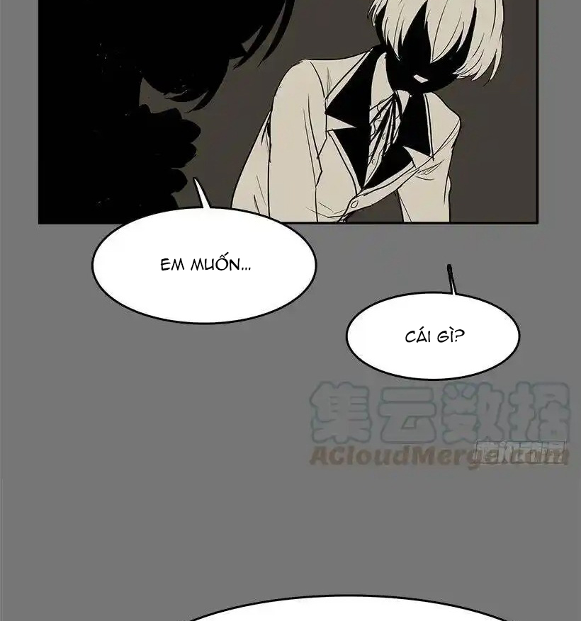 Cửa Hàng Vô Danh chapter 138 - Trang 40