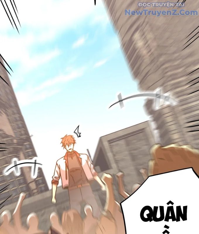 Cao Võ: Hạ Cánh Đến Một Vạn Năm Sau chapter 224 - Trang 130